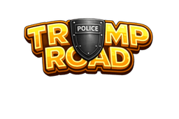 Trump Road logo